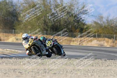 media/Jan-11-2025-CVMA (Sat) [[ddeb3f563a]]/Race 10-Amateur Supersport Middleweight/